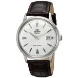 Orient Bambino Automatic Leder 41,0 mm FAC00005W0