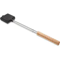 Petromax Sandwicheisen (402441)