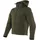 Dainese Ignite Textiljacke grün 46