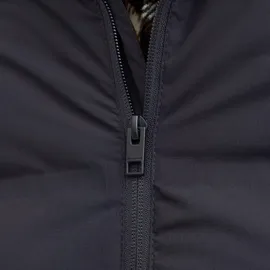 JACK & JONES Soho schwarz XL