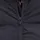 JACK & JONES Soho schwarz XL