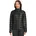 Jacke Größe XS