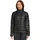 Marmot Highlander Jacke (Größe XS