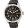 Citizen Eco-Drive Nylon 42,6 mm AW5000-24E