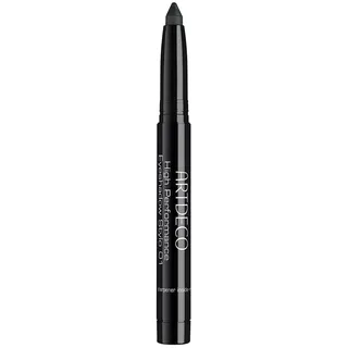 Artdeco High Performance Eyeshadow Stylo - 3 in 1 Stift: Lidschatten Stift, Eyeliner und Kajal - 1 x 1,4 g