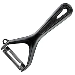 WESTMARK Sparschäler Gentle