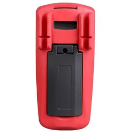 UNI-T UT-139A Digital-Multimeter