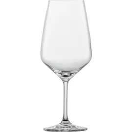 Schott Zwiesel Bordeaux Rotweinglas 0,656 l 6 St.