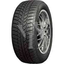RoadX RX FROST WH01 165/70 R14 81T