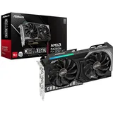 ASRock Radeon RX 9060 XT Challenger 16GB