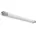 34W 140 cm LED-Wannenleuchte