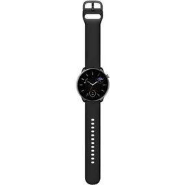 Amazfit GTR mini midnight black