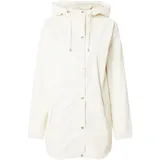Ilse Jacobsen Funktionsjacke weiß XL