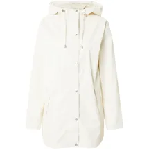 Ilse Jacobsen Funktionsjacke weiß XL