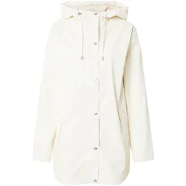 Ilse Jacobsen Funktionsjacke weiß XL