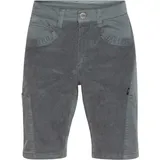 Chillaz Rofan 3.0 Short grau XXL