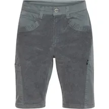 Chillaz Rofan 3.0 Short grau XXL