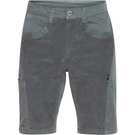 Chillaz Rofan 3.0 Short grau XXL