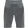 Chillaz Rofan 3.0 Short grau XXL
