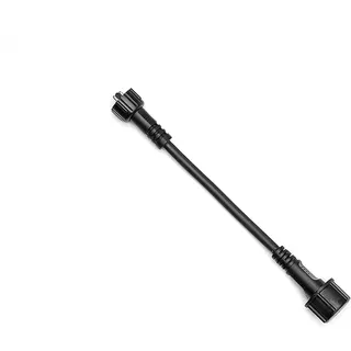 Konstsmide Adapter 12V-System