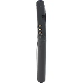 AccuCell Akku passend für Nokia 5700, BP-5M