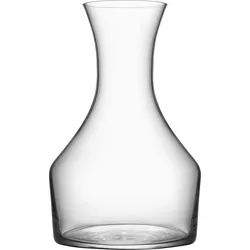 Share Karaffe 1,23 l