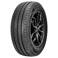 Tracmax 215/60 R17C 109T/107T X-Privilo A/S Van Saver M+S