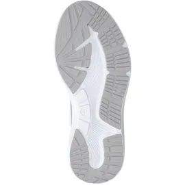Rieker U4101 Herren Grau 48