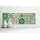 OTTO home Fliesenaufkleber Ornamente 12er Set grün Sticker