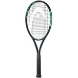 Head Racket HEAD IG Challenge TEAM Tennisschläger, Mint, 2