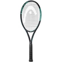 Head Racket HEAD IG Challenge TEAM Tennisschläger, Mint, 2