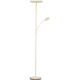 Fischer & Honsel Sorento 1D13NT00C020A sandfarben