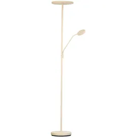 Fischer & Honsel Sorento 1D13NT00C020A sandfarben