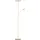Fischer & Honsel Sorento 1D13NT00C020A sandfarben