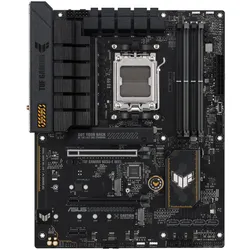 ASUS TUF GAMING B650-E WIFI