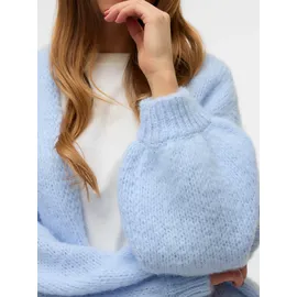 Vero Moda VMMaybe Cashmere Blue XL