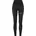 TIGHTS W XXL