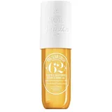 Sol-de-Janeiro Koerper KoerperspraysCheirosa 62Perfume Mist 90 ml (212,11 € / 1 l)