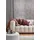 APELT Dekokissen Stone 45 x 45 cm Grau