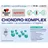 Queisser Pharma Chondro-Komplex Kapseln 30 St.