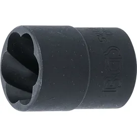 BGS Schraubenausdreher 5266-19 (1/2") 19 mm