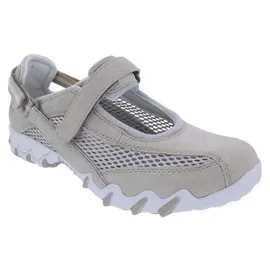 Allrounder Niro Damen Beige 38,5