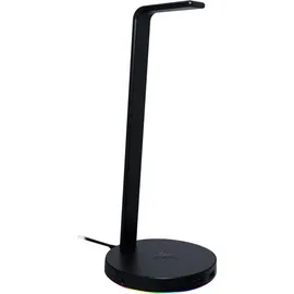 Razer Base Station V2 Chroma schwarz