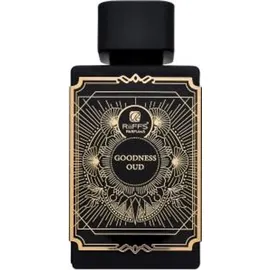 Riiffs Goodness Oud Eau de Parfum 100 ml