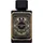 Riiffs Goodness Oud Eau de Parfum 100 ml