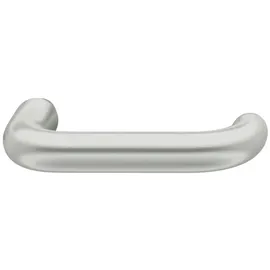 FSB Drückerlochteil ASL® 10 1146, edelstahl,