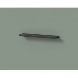 inn.furn Midischrank Shawn