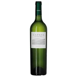 Sauvignon Blanc Philadelphia / Olifantskop - South Africa (2024), Capaia Wines - Ingrid Baroness von Essen