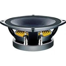 Monacor CF0617M/8 6.5 Zoll Mitteltöner 200W 8
