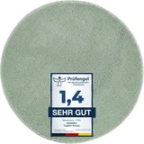 Andiamo Arezzo Grün Ø 67 cm